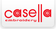 casella brode logo